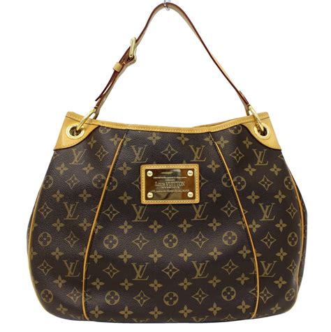 louis vuitton women's purse|authentic louis vuitton purse.